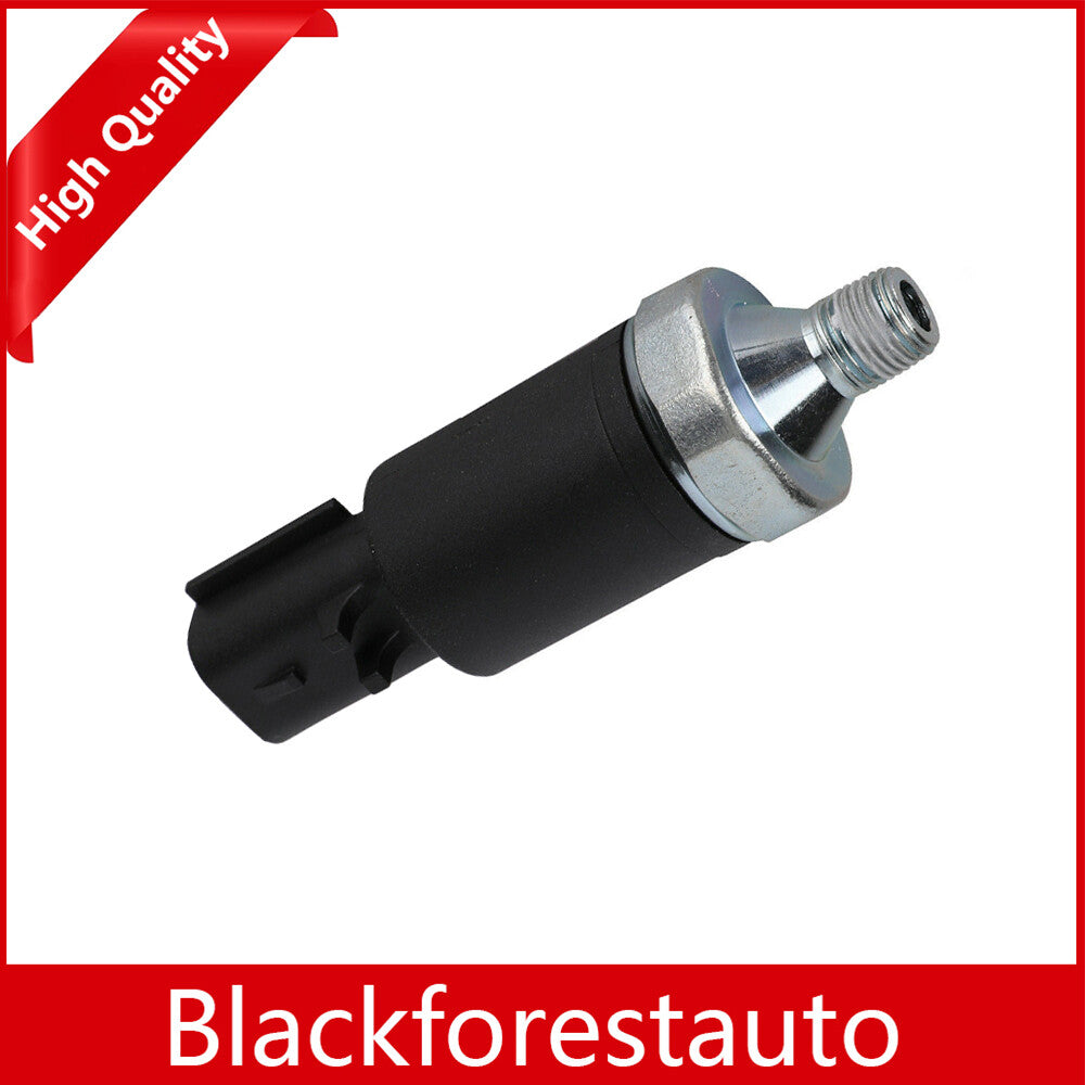 Fit for Jeep for Grand Cherokee for Dodge for Ram - Engine Oil Pressure Sensor Sender Switch