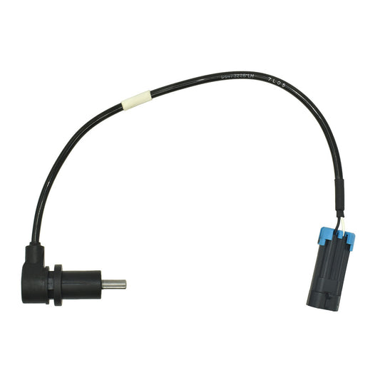 ABS Wheel Speed Sensor 96473226