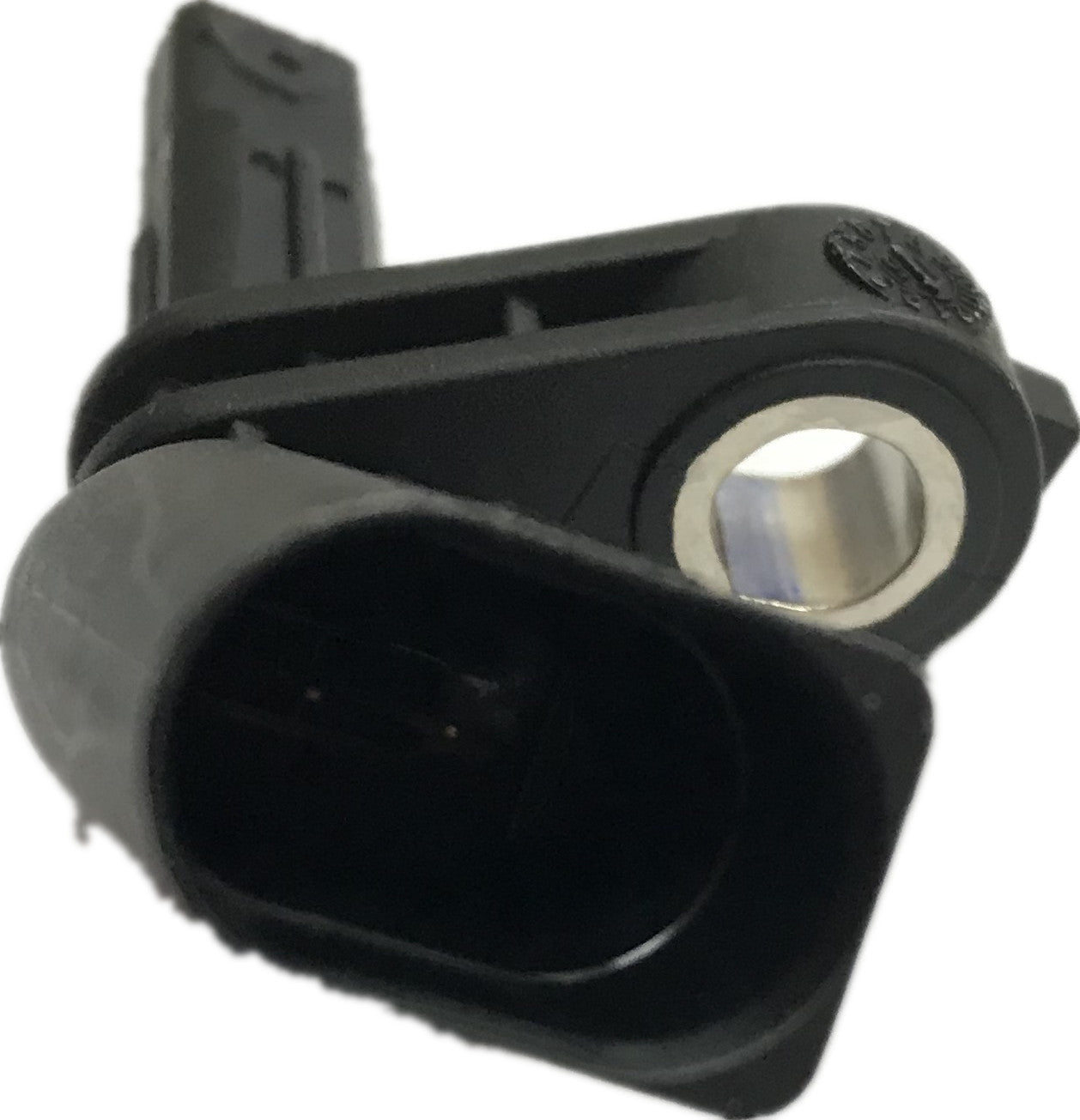 ABS wheel speed sensor equipment manufacturer 1K0927803A suitable for Volkswagen for Golf , for Jetta , for Audi Q3