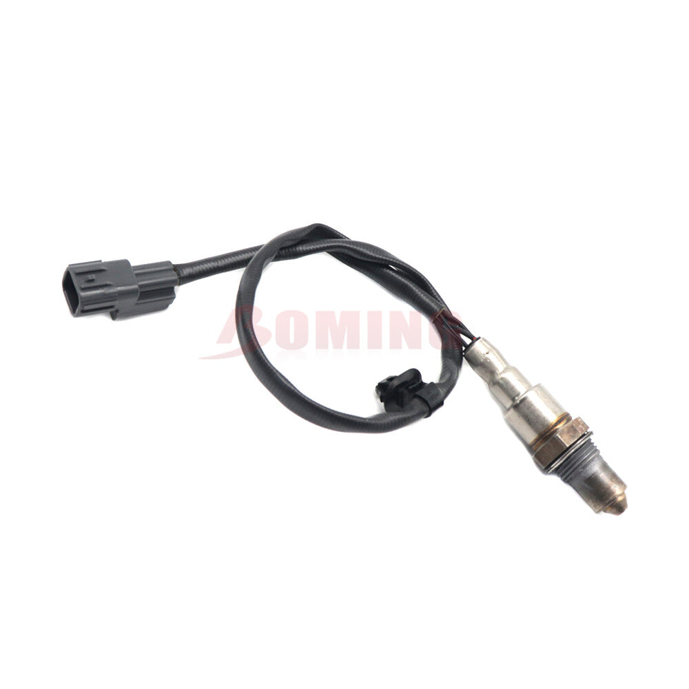 0281002531 New MAF Mass Air Flow Sensor For 2004-2006 for VW for Jetta for Golf Beetle