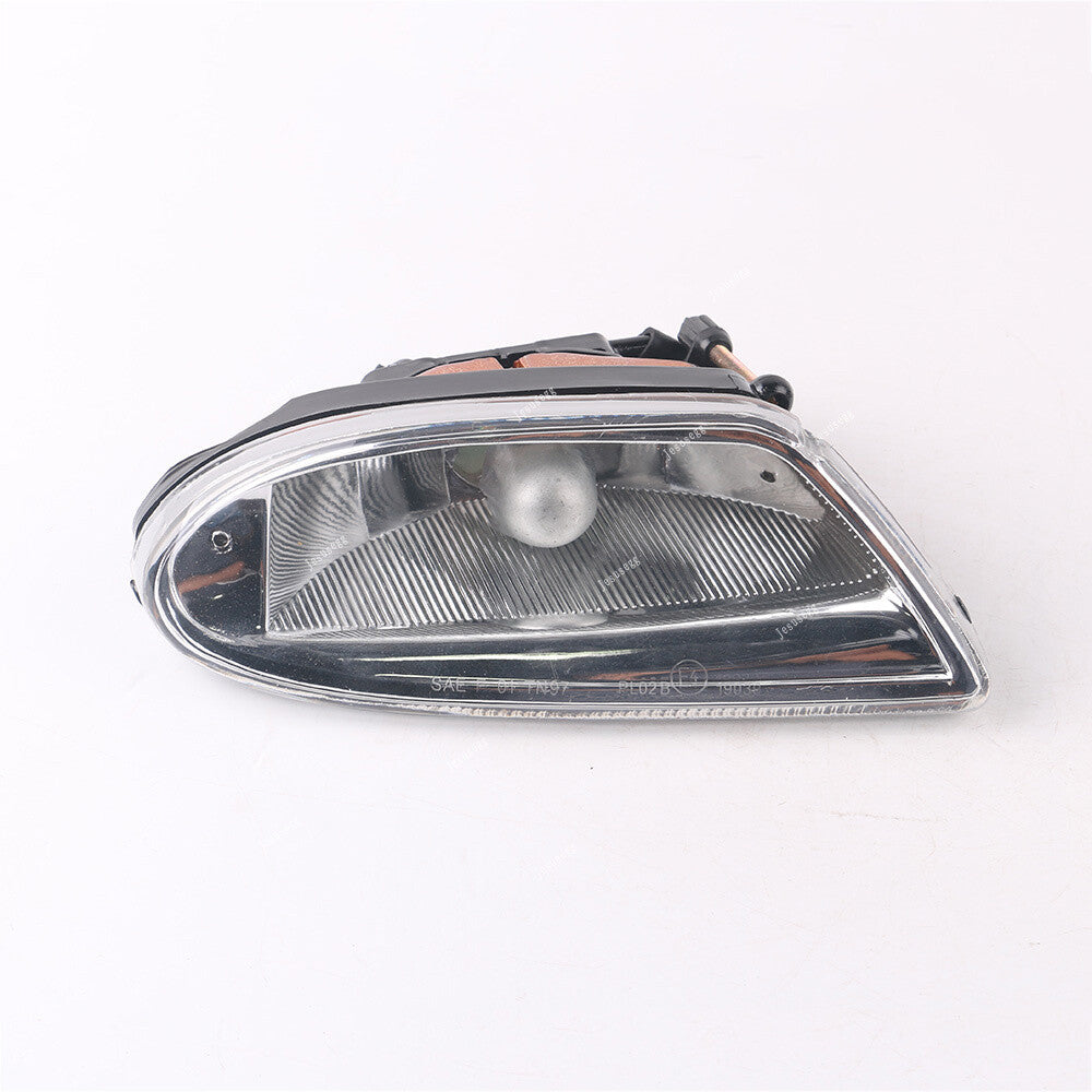 Front Right Fog Light Lamp Assembly for Mercedes ML350 500 320 430 A1638200428