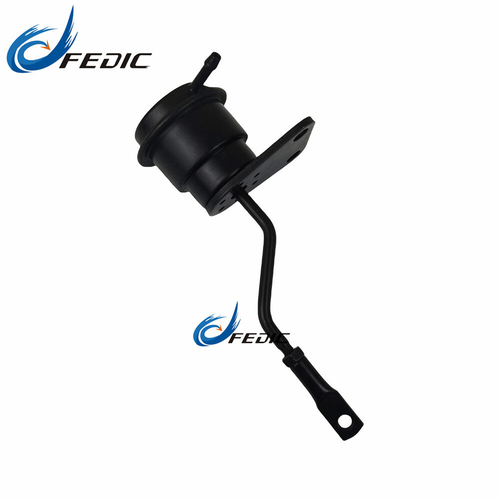 Turbo actuator TD02 28231-27500 for Hyundai Accent Getz Matrix 1.5 CRDi 60 Kw