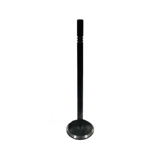 Exhaust Valves for Ford 1.5 1.6 EcoBoost M8MA
