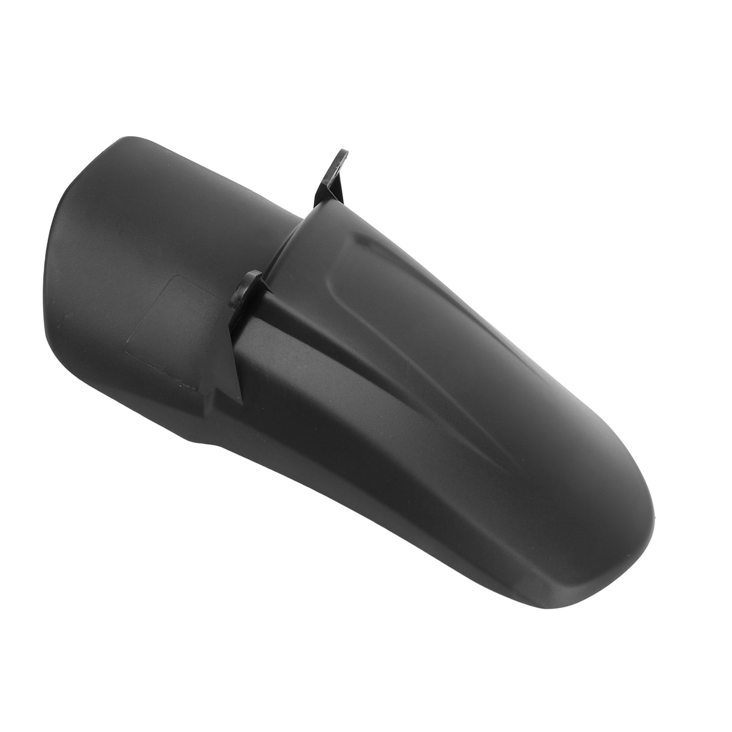 Rear Cushion Mudguard Protector ABS Splash Mud Guard Cover For Sur Ron Light Bee