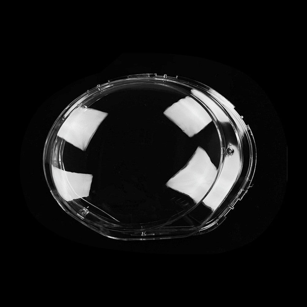 Headlight Clear Lens Housing Left LH Side Front No Seal Glue Fit For 2014 ESQ