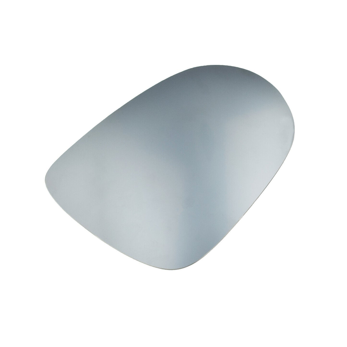 for Kia Sorento 2016-2020 Right Side Exterior Mirror Glass Heated 87621C6020 NEW