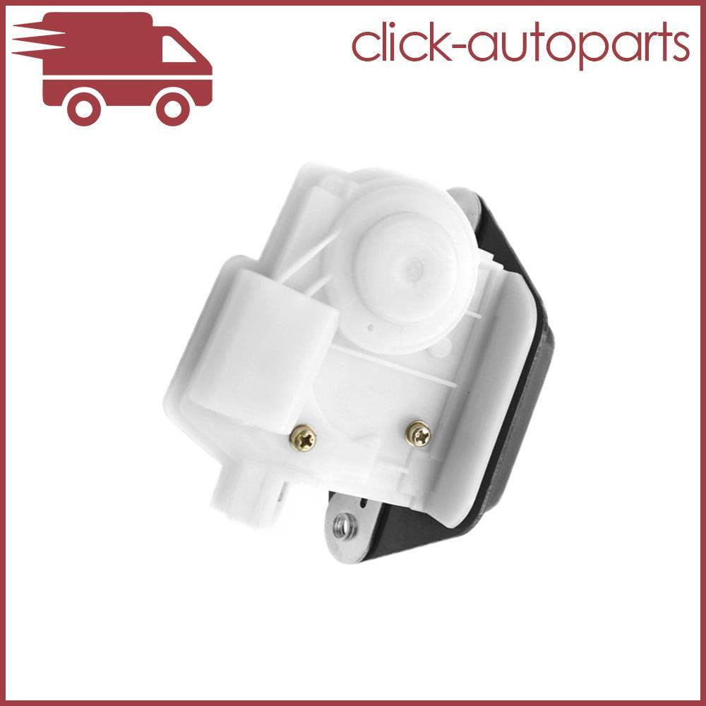 for Honda 2011-2017 Odyssey 2012-2015 Pilot Rear Door Trunk Lock Latch Actuator