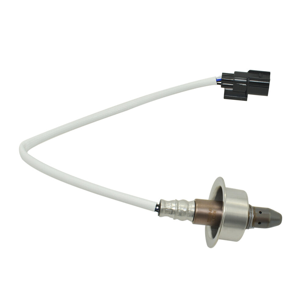Steering angle sensor suitable for Toyota for PRONARD for AVALON for SIENNA 89245-05010 89245-05040