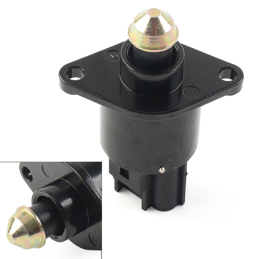 Common rail fuel pressure sensor suitable for ISUZU for NISSAN for HOLDEN 8981197900 499000-6160