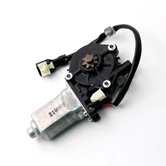 New Power Window Regulator Motor Front Right for 2002-2005 for Kia Sedona 834603E000