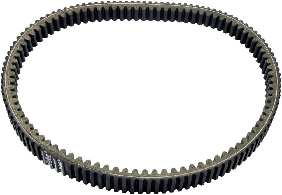 Drive Belt for Polaris Ranger XP 900 Sportsman ACE 325 570 900 3211172 3211180