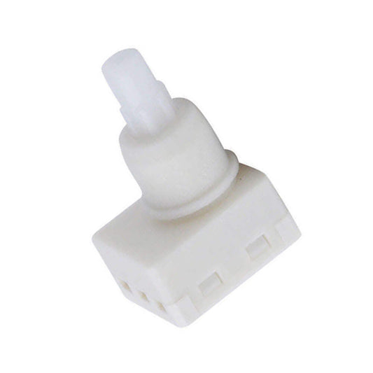 New Interior Dome Lamp Light Switch Fits for Honda Element Odyssey Pilot for Accord for CR-V