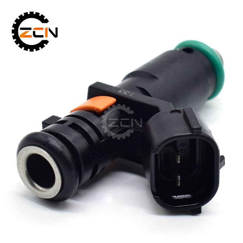 Fuel Injectors for VW for Jetta 2.0L 2011-2018 for Seat Ibiza 2009-2015 06A906031CP