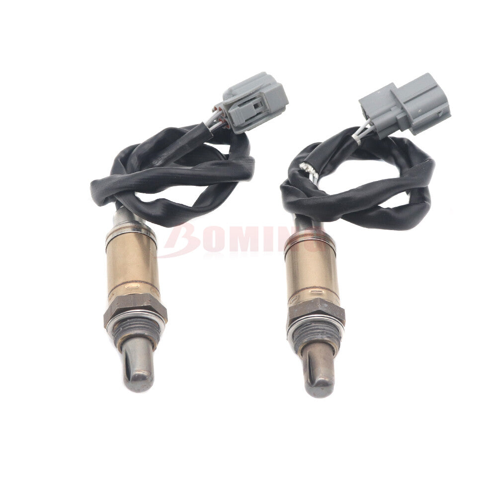 Engine coolant temperature sensor for BMW for Mini 330i xDrive 18-21