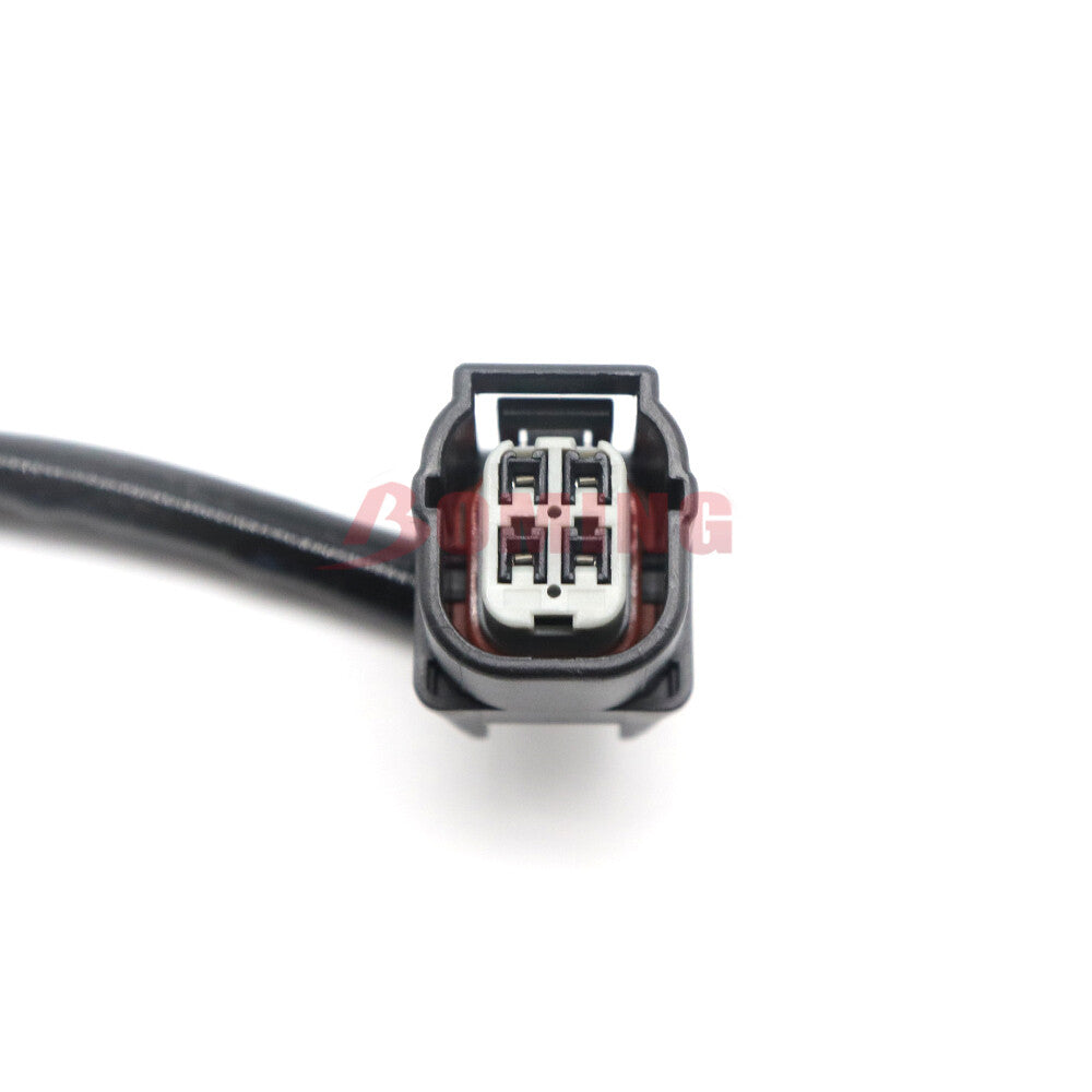 Oil Level Sensor for AUDI for A6 for A4 1998-2004 S4 TT 2000-2002 ALLROAD S8 2001-2002