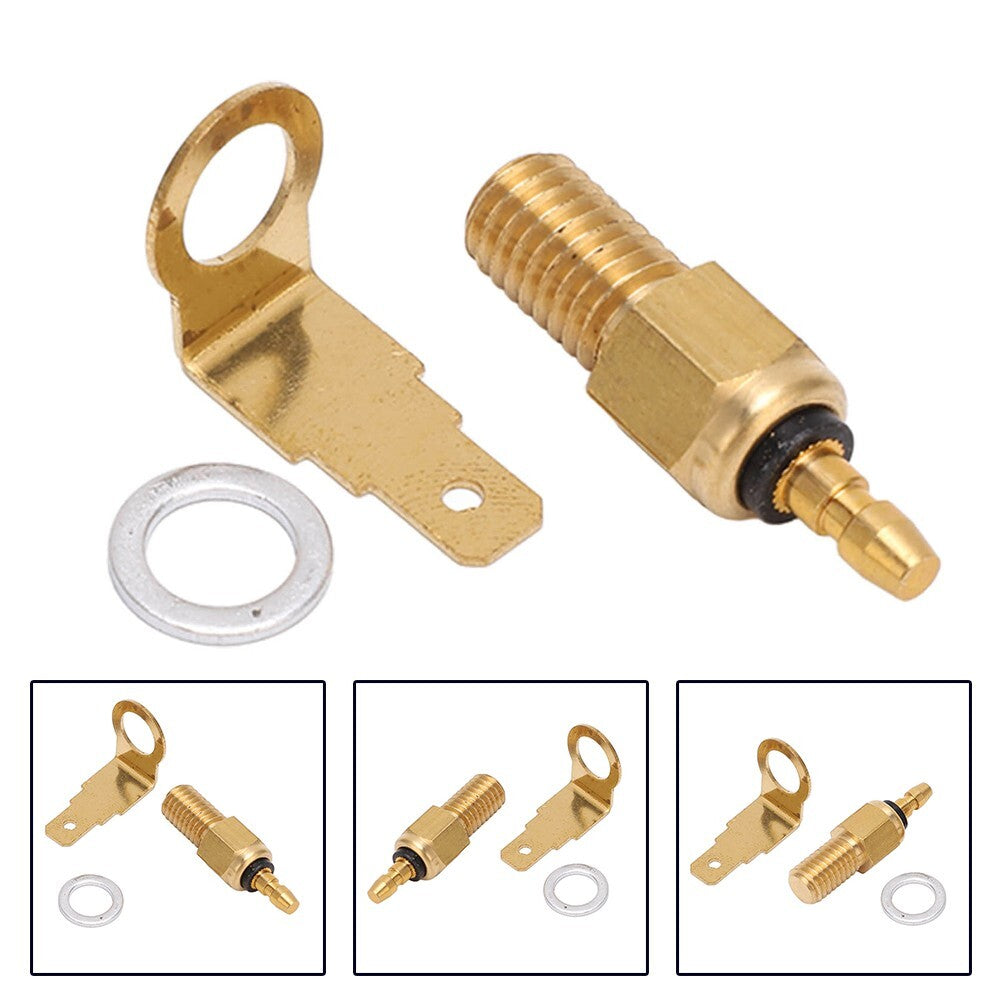 Carb Heater Carburetor Car Accessories Carburetor Repair Kit For TTR50 2006-2011