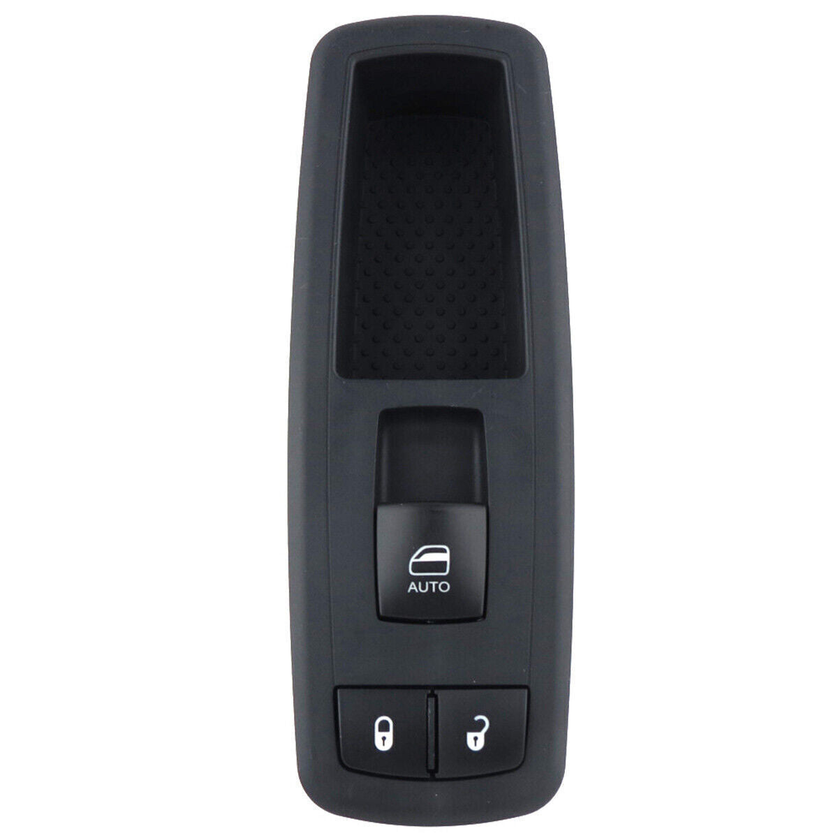 1PC Front Right Power Master Window Switch 4602544AG for Dodge Journey for Chrysler