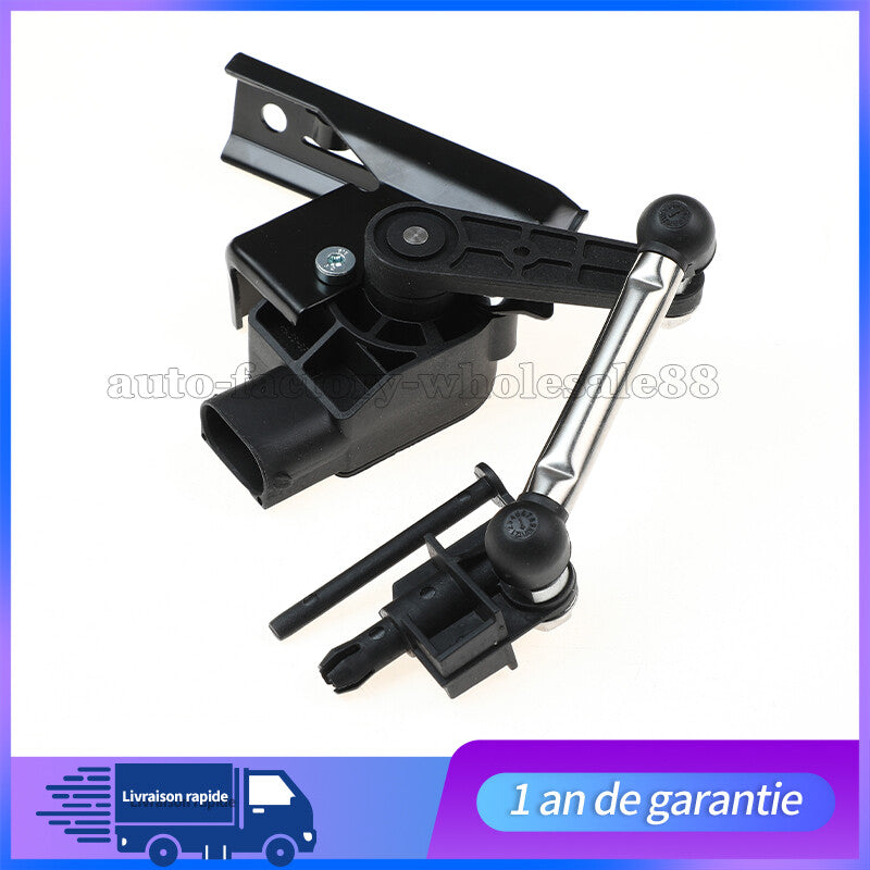 Capteur Correcteur D'assiette Avant Gauche Pour for Porsche for Panamera 97034302103