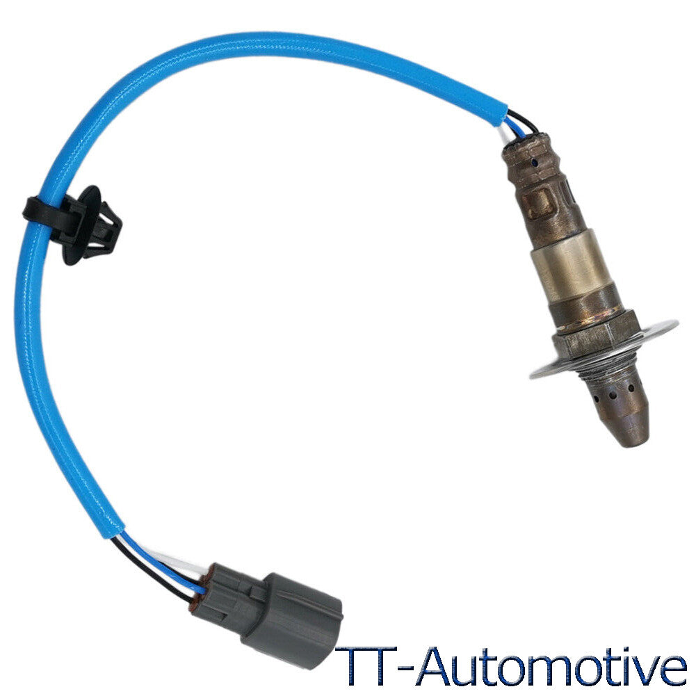 Exhaust Gas Temperature Sensor 55578800 for Opel Astra J for Vauxhall Astra 1.7 CDTi