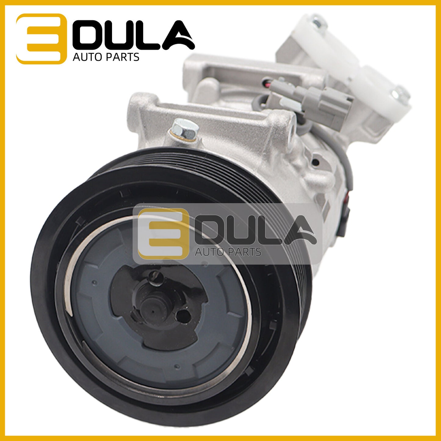 The 6SEL14C AC compressor is suitable for Renault Megane Grand Scenic III 4471500010