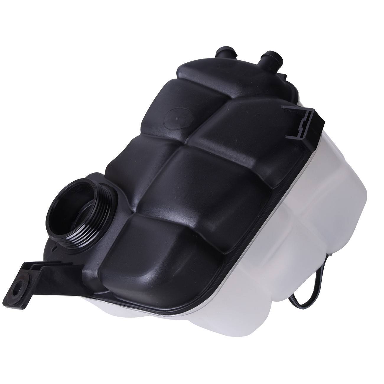 Coolant Overflow Bottle Expansion Tank for Range Rover Evoque LR2 LR024296