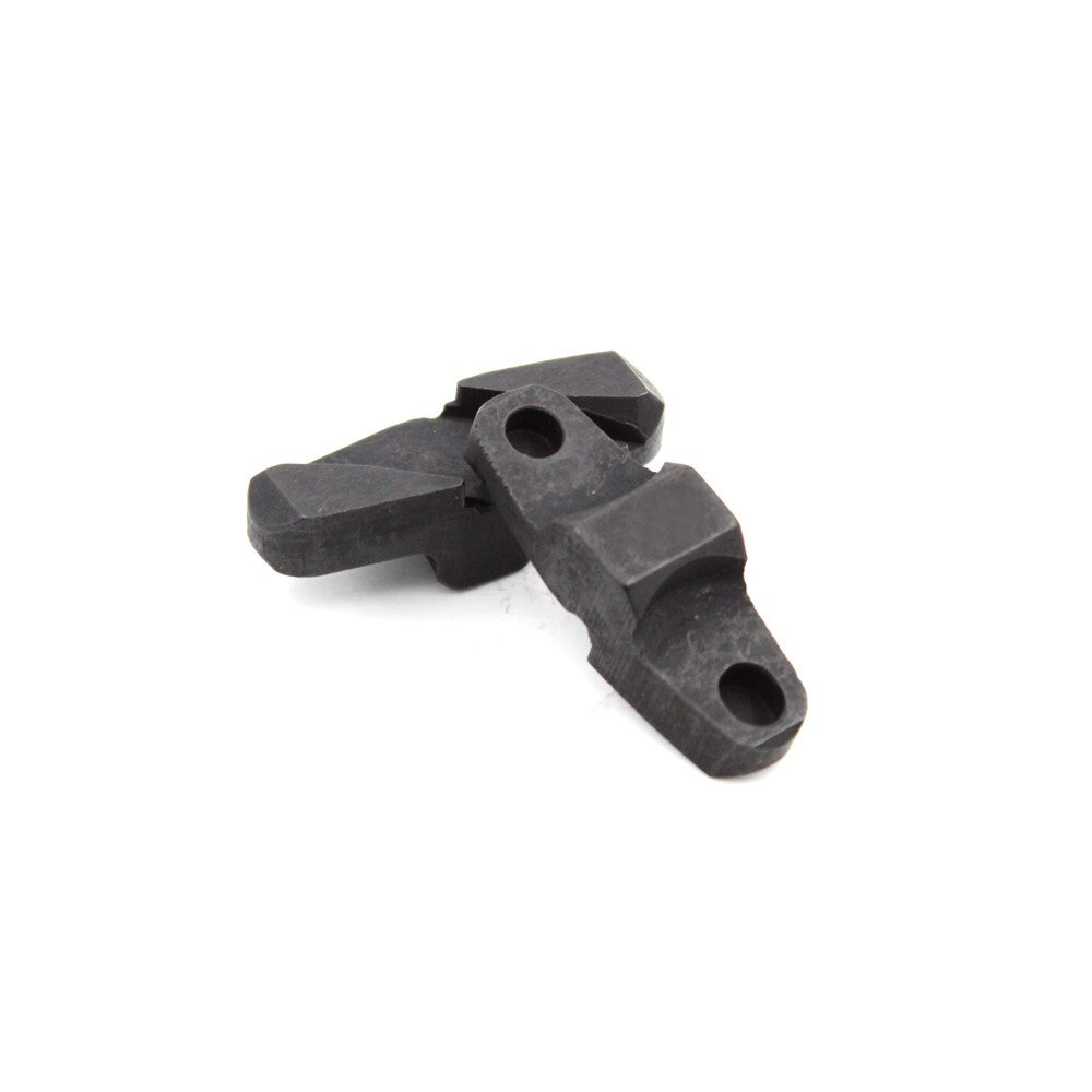 The HIMYCAR 8X rocker arm is suitable for HYUNDAI 2.0 CRDI SANTA FE D3EA D4EB 22226-27000