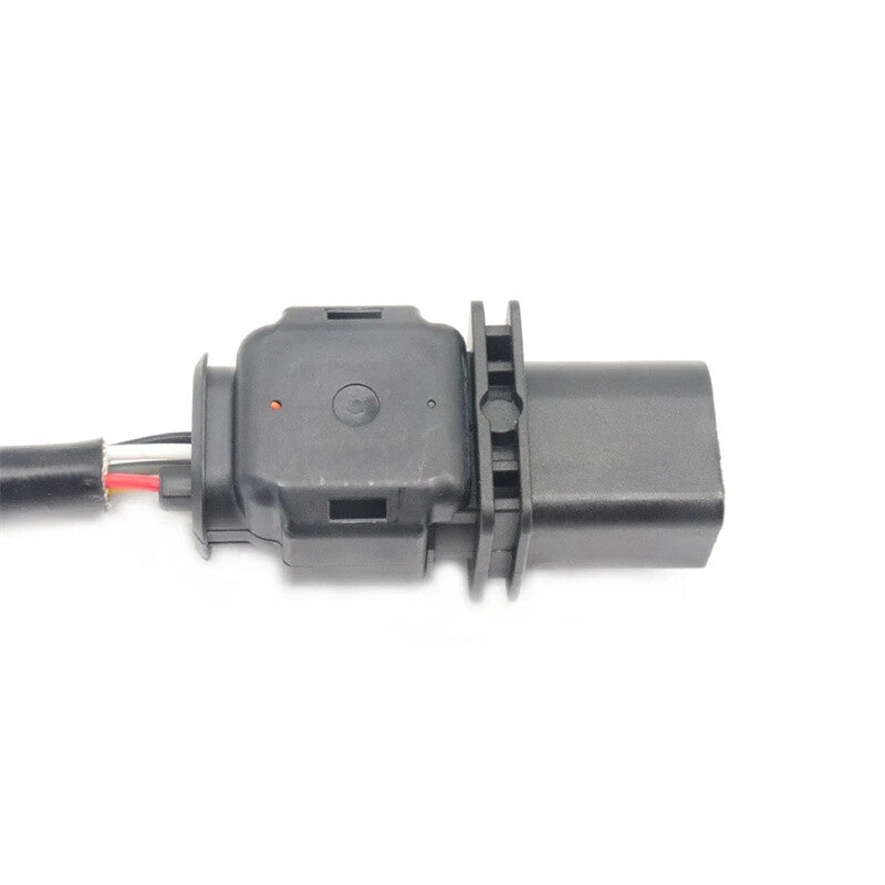 Air O2 Oxygen Sensor 06A906262AL for VW for Passat for Golf Beetle Phaeton for Audi 234-4874