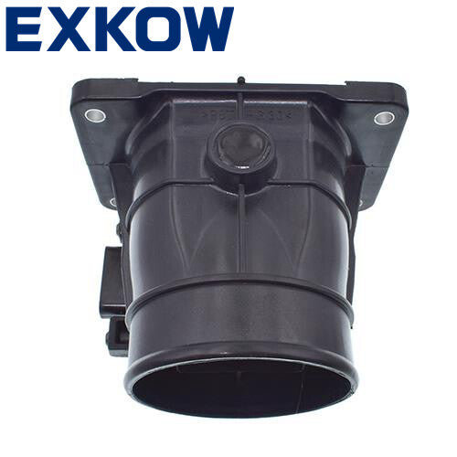 MAF Mass Air Flow Meters Sensor fit for Mitsubishi Pajero 3.5 3.8 2000-2006