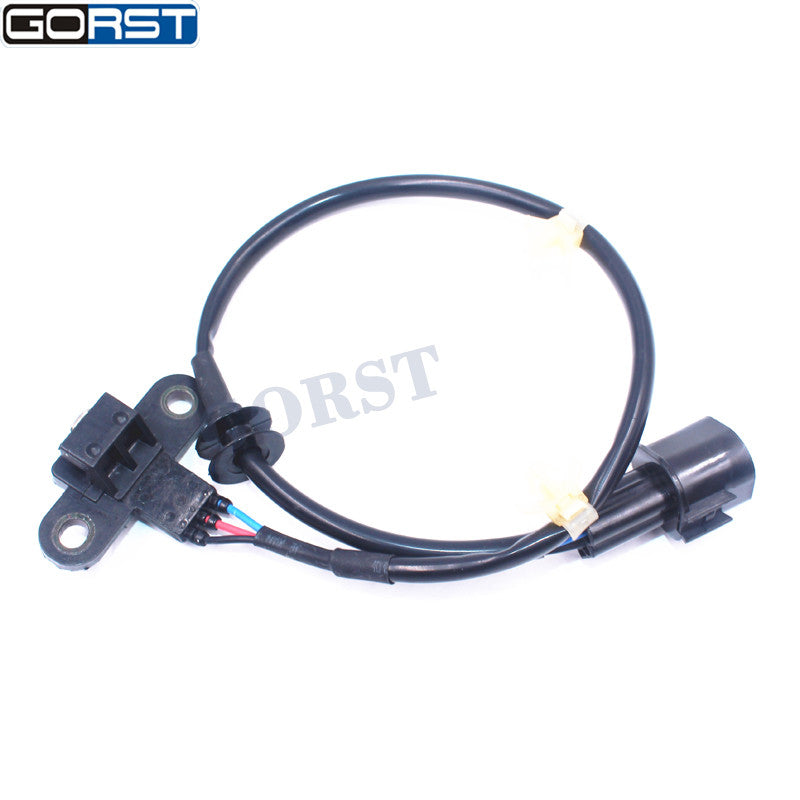89465-52670 Rear Oxygen Sensor Fit for Toyota Prius C 2012-2019 1.5L L4 234-4760
