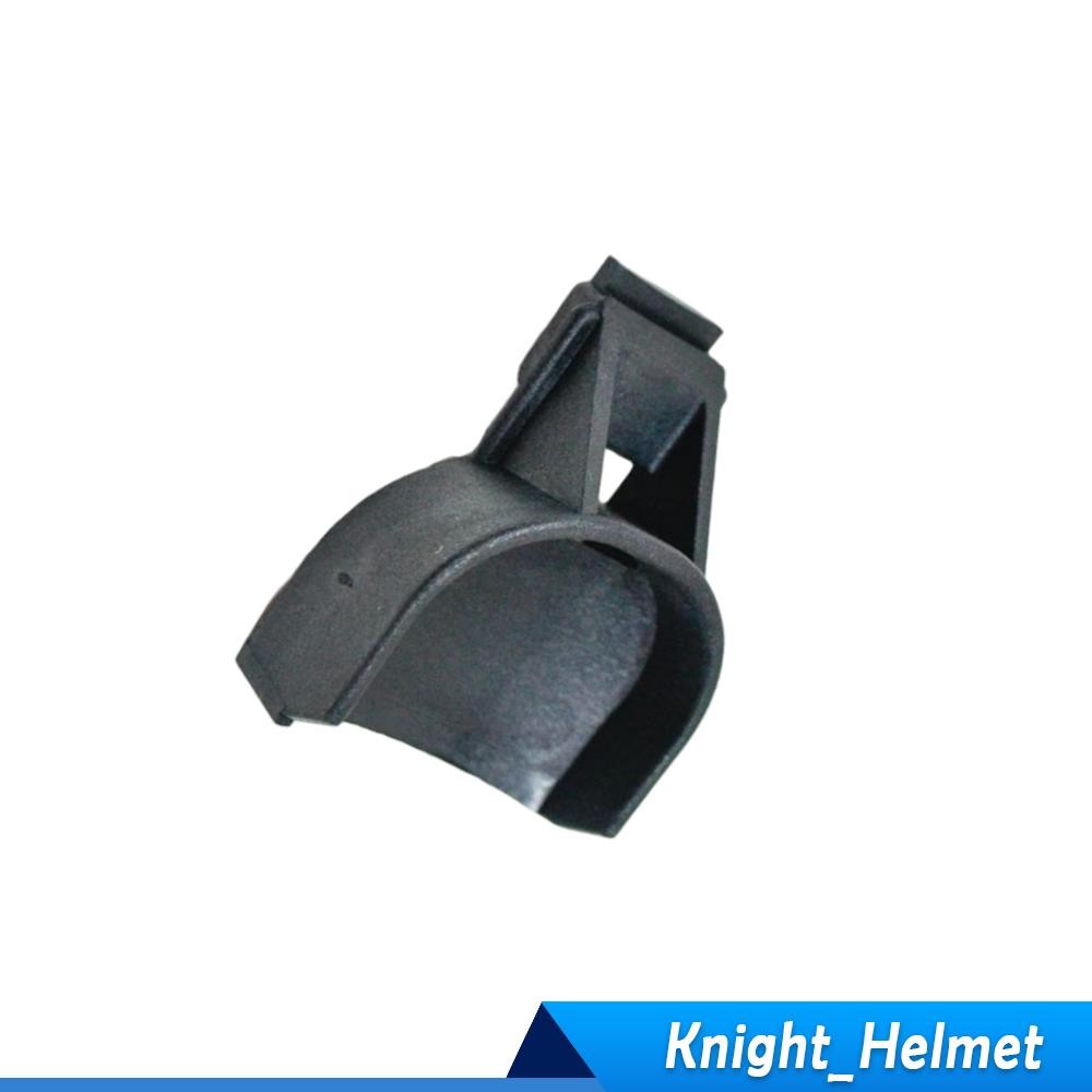 Radiator Lower Mounting Holder Bracket For 3 5 7 Series E30 E34 E32 Z1 320i 325i