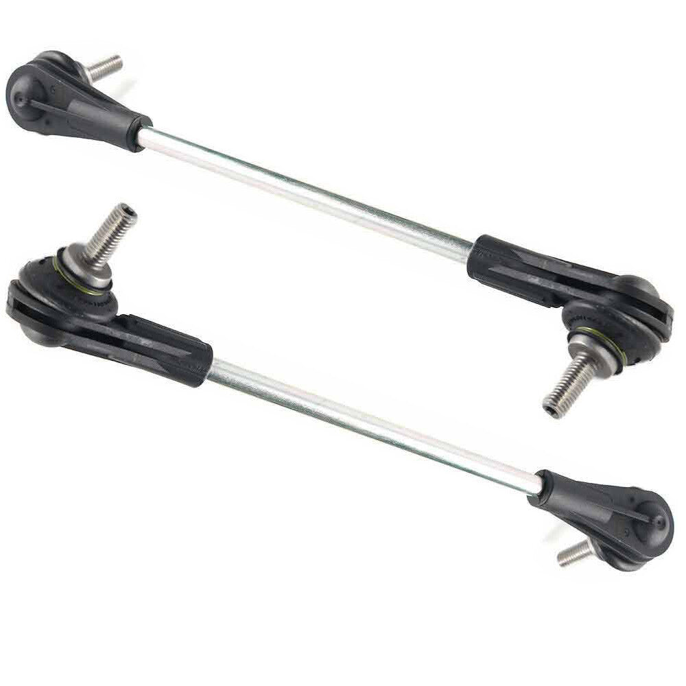 for BMW F30 Front LeftRight Suspens Stabilizer Bar Link 31306792211 31306792212