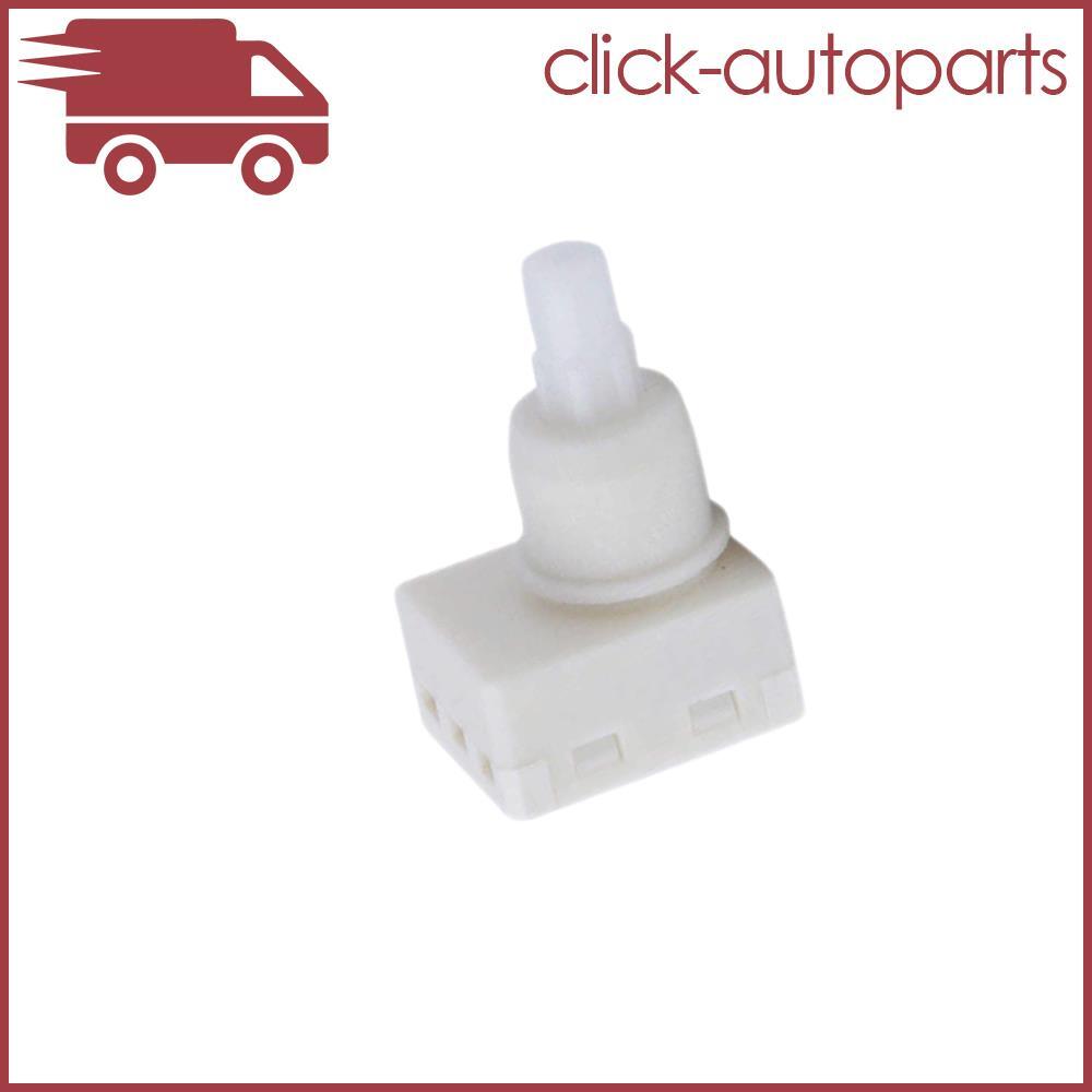 Interior Dome Lamp Light Switch for Honda Element Odyssey Pilot for Accord for CR-V