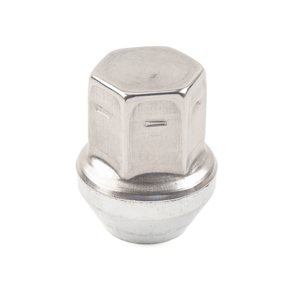 Steel Wheel Lug Nut for Land Rover for Range Rover Evoque Velar Freelander 2