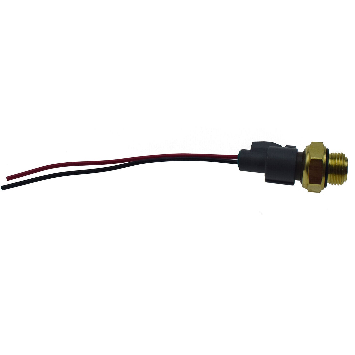 for Honda CR-V for Civic for Acura RSX Radiator Cooling Fan Switch Sensor  Wire Harness