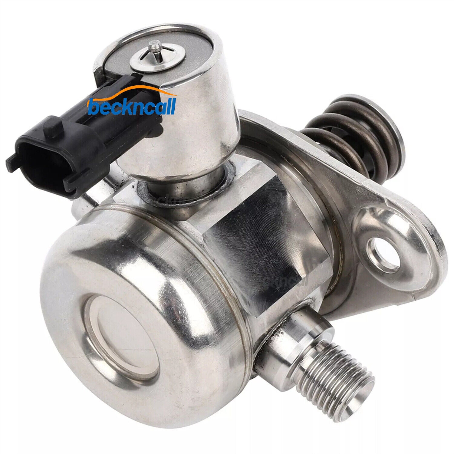 New High Pressure Fuel Pump For 2011 2012 2013 for Buick Regal 2.0L L4 Turbocharged