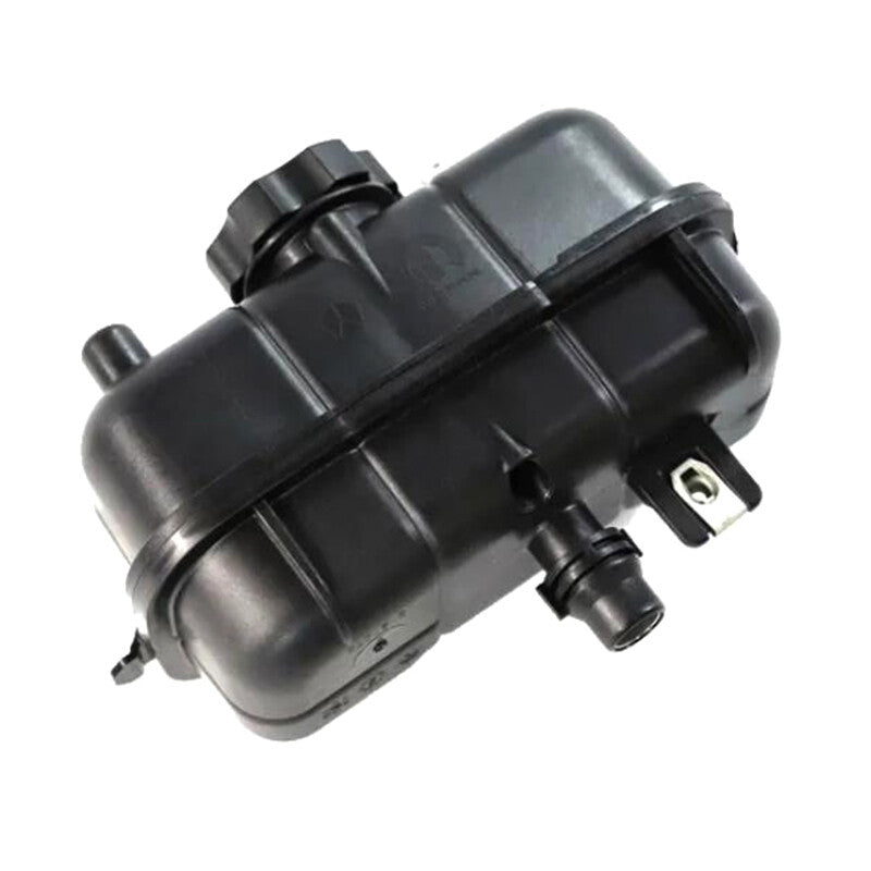 Engine Coolant Reservoir 68364312AC Fits For 20-21 for Jeep for Wrangler