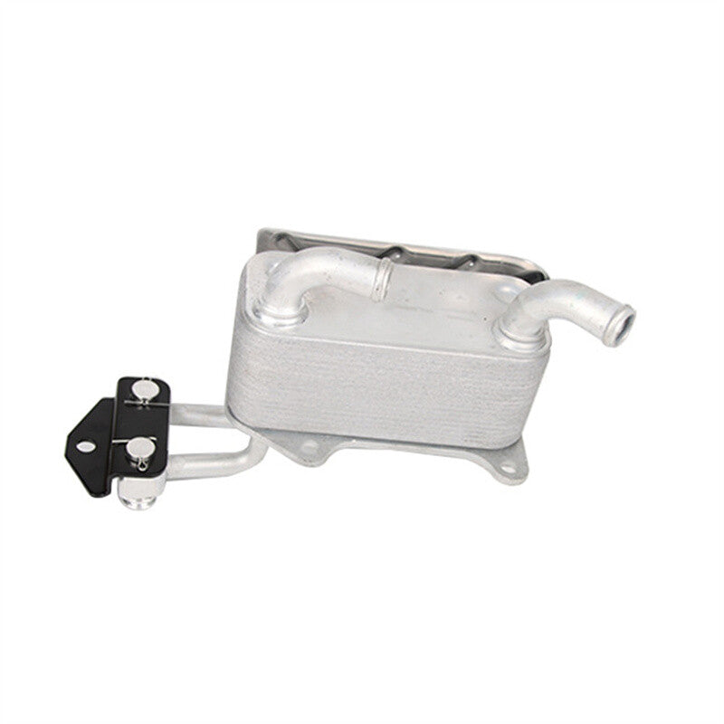 A/T Assy oil cooler suitable for Ford Ranger AB39-7A095-BB AB39-7A095 JB3G-7A095-BA