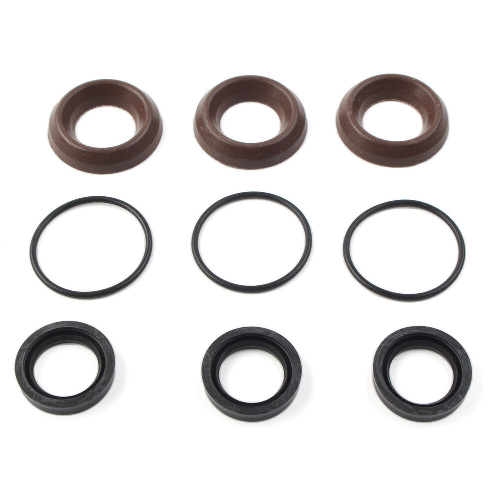 Packing Kit 18mm for RKA XR RKV XRC XRA Series Pumps AR1857 70-0177  700177
