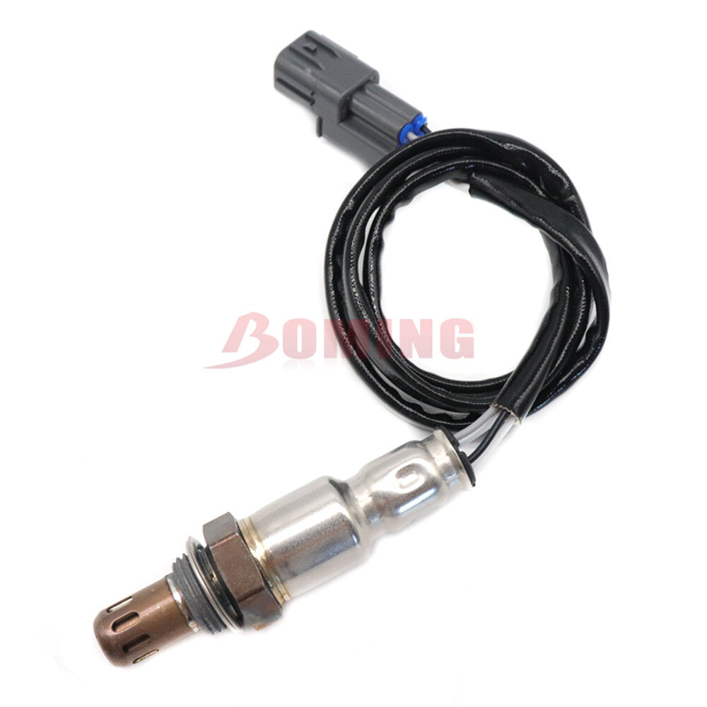 1 piece 68227486 5WK97360AA NOx sensor for Dodge for RAM 2500-5500 6.7L 2012-2018.