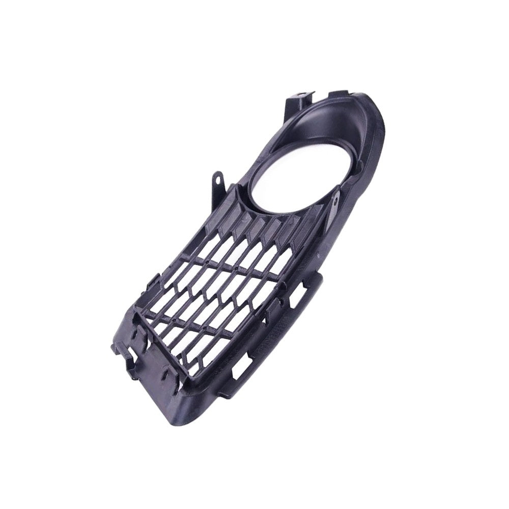 Front Right Side Fog Light Trim 51118038936 For 3-Series E92 E93 LCI M 11-13