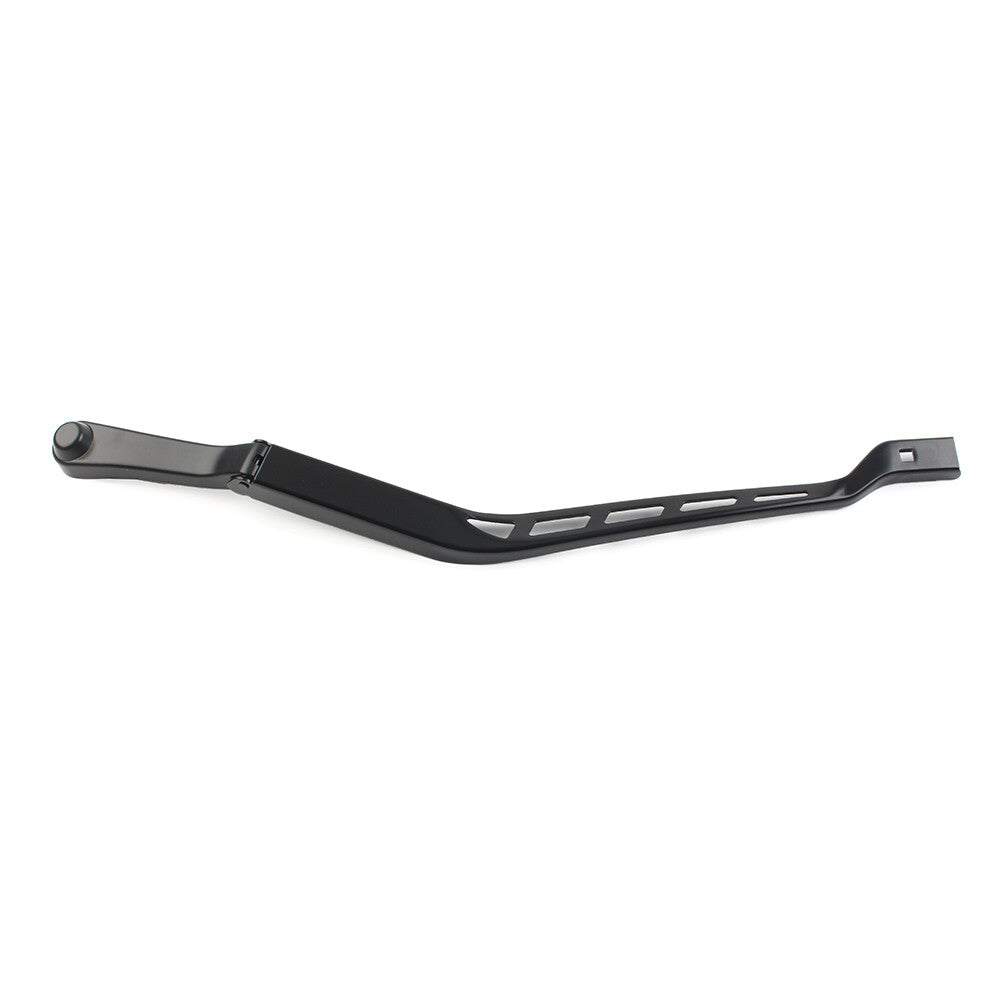 Front Right Windshield Wiper Arm for Mercedes-Benz GLK Class X204 2008-2012
