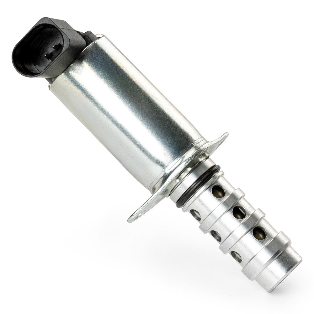 Camshaft VVT Solenoid Valve for Audi A3 for VW MK5 EOS for Golf GTI for Jetta for Passat 2.0T