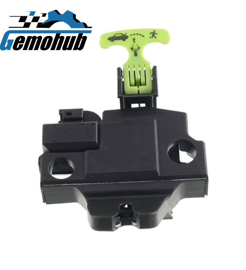 OE TO1808104 56460006041 Tailgate Lock Actuator FOR 2019-2020 for Toyota for Corolla