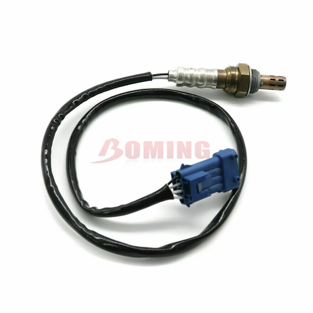 Air Intake Pipe Intercooler Hose for BMW 135i 335i xDrive E82 E90 X1 X3 X4 X5