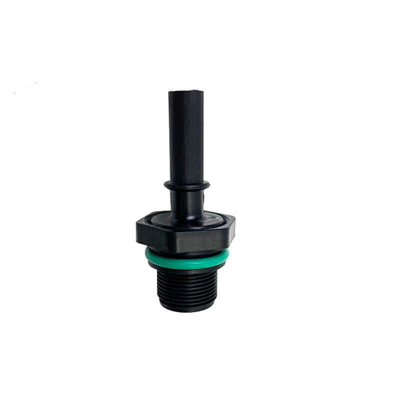for BMW 1' E82 E89 E90 E91 E92 E93 5' E60 LCI X6 E71 7' F01 Interior Cover Valve