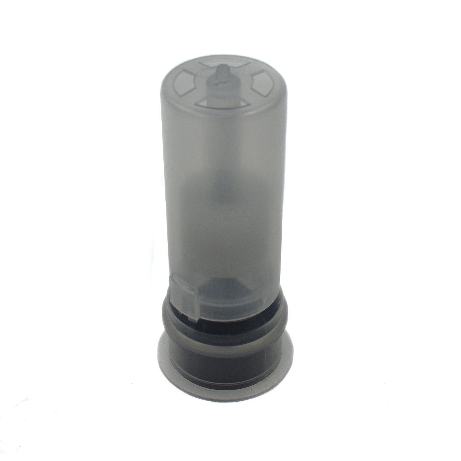 Washing machine level sensor 28 for 911 1E400 is suitable for Japanese Altima 370Z and for INFINITI Q50 Q60 G25 models.