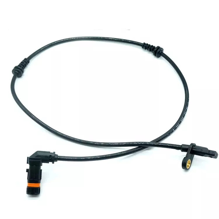 2049052705 Automotive Spare Parts Front ABS Sensor for Benz W204 C204 X164 W163