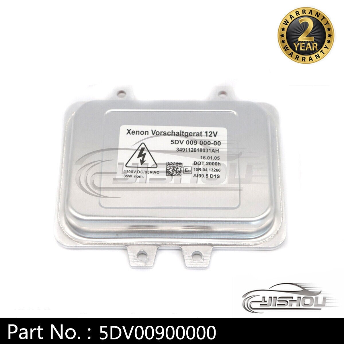 Applicable to for BMW , for Cadillac for Escalade , for Range Rover , for Jaguar XK8, XK, for Lincoln Zephyr 5DV009000-00