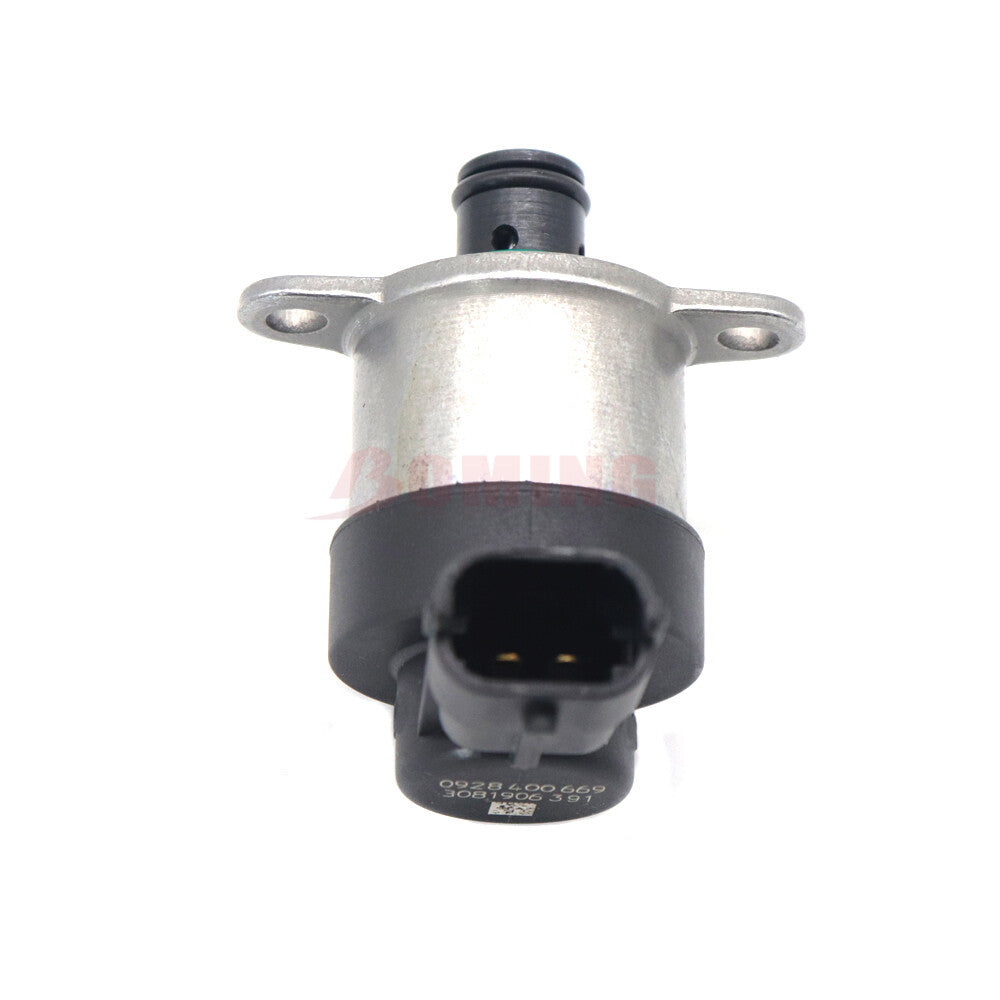 0928400669 Fuel injection pressure regulator control valve suitable for Opel Antara 2.0