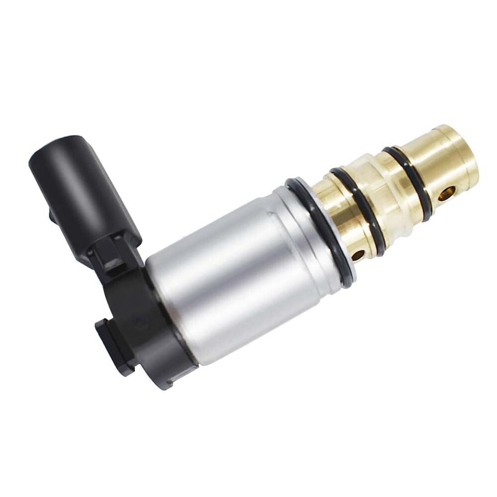 AC compressor control solenoid valves, new EV-019 PXE14 PXE16, suitable for Audi seats and for Volkswagen